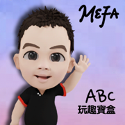 ABC��Ȥ������Ϸ