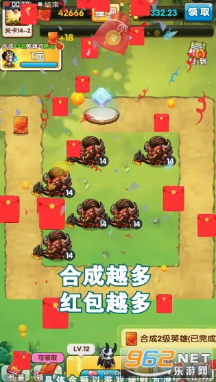 ��Ҫ���ھ������v1.0������ͼ0