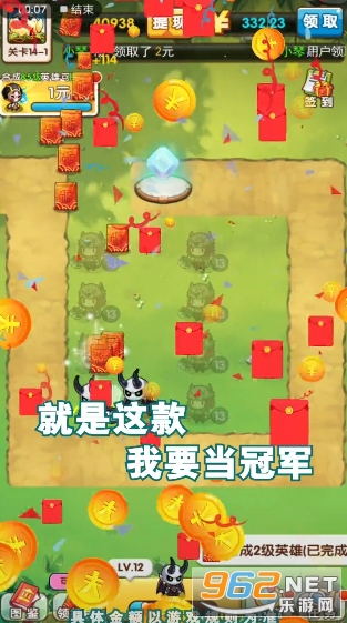 ��Ҫ���ھ������v1.0������ͼ2