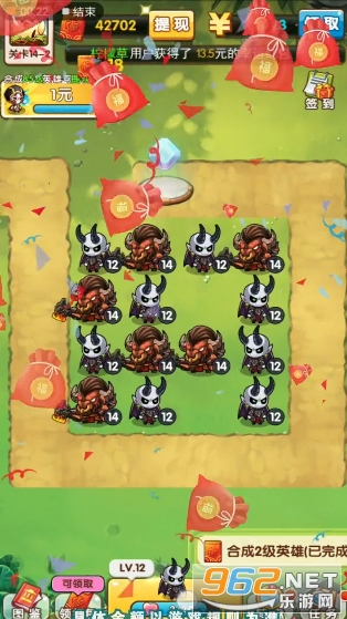 ��Ҫ���ھ������v1.0������ͼ3