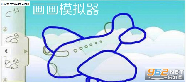 ����ģ�����ֻ���