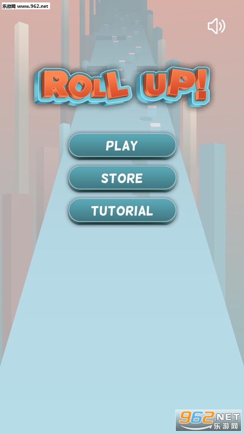 RollUp3D�ٷ���