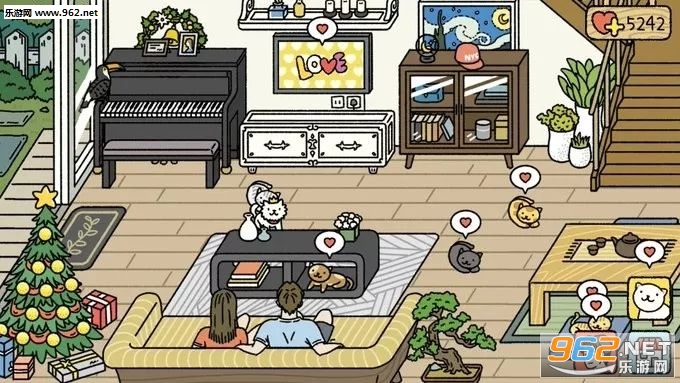 ��լ���﹥�� ��լ����adorablehome��ô��