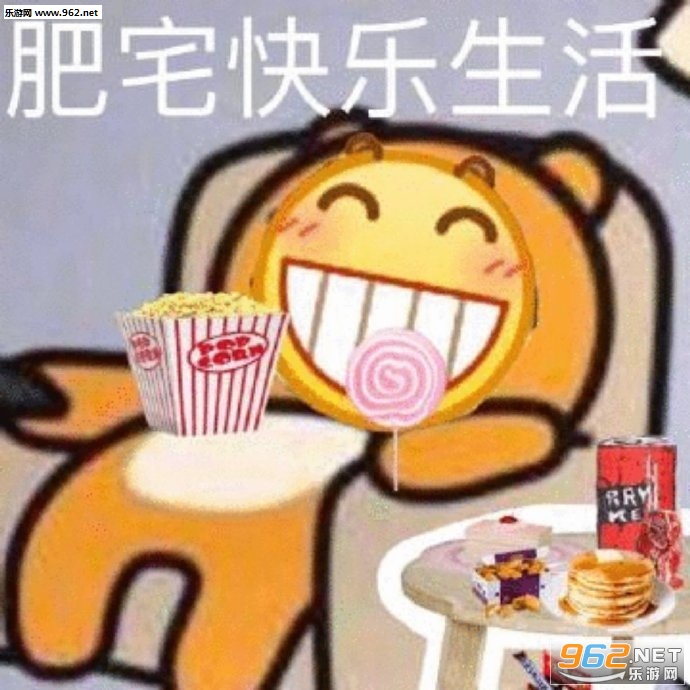 ��լ������������