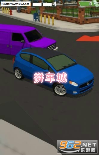 ƴ���ǰ�׿��