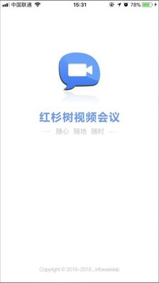 ��ɼ������app