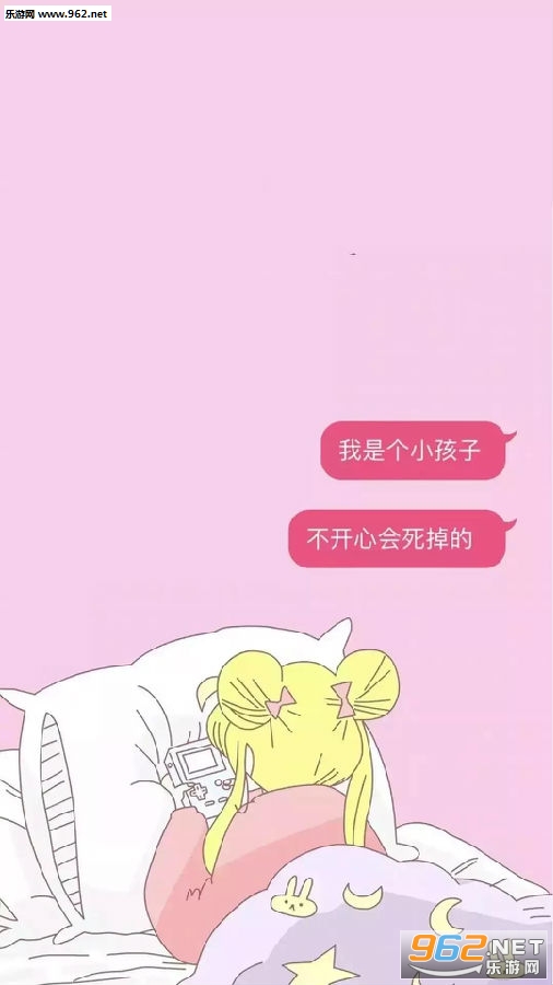 siri�Ի���ֽ