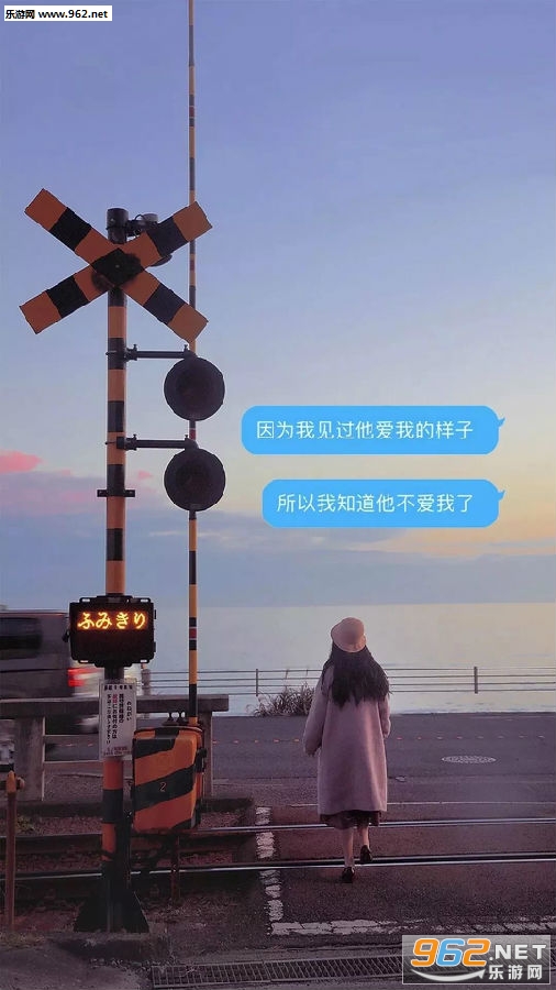 siri�Ի���ֽ
