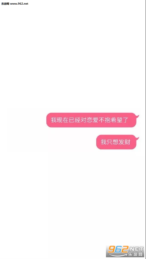 siri�Ի���ֽ
