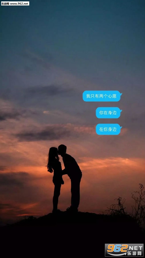 siri�Ի���ֽ