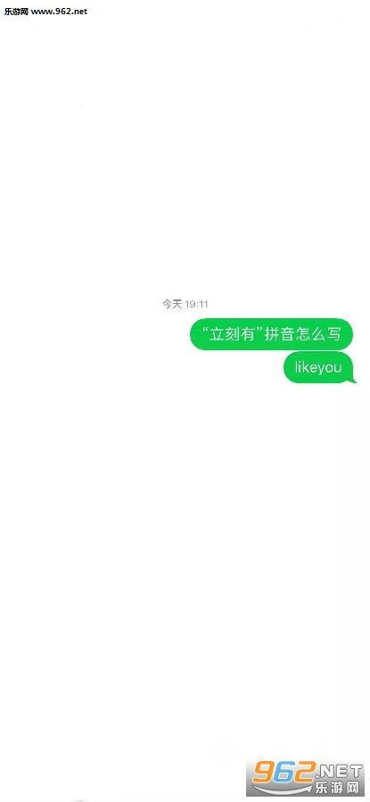 siri�Ի���ֽ