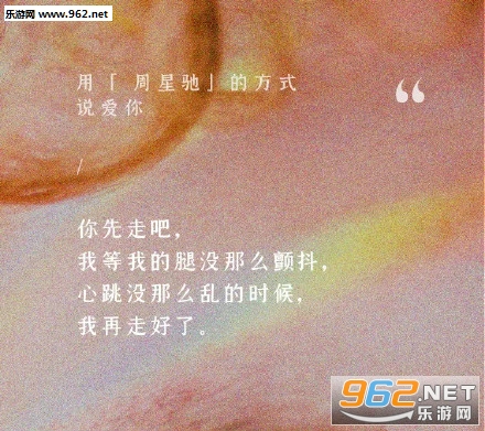 20200202对称日图片无水印 20200202对称日图片无水印