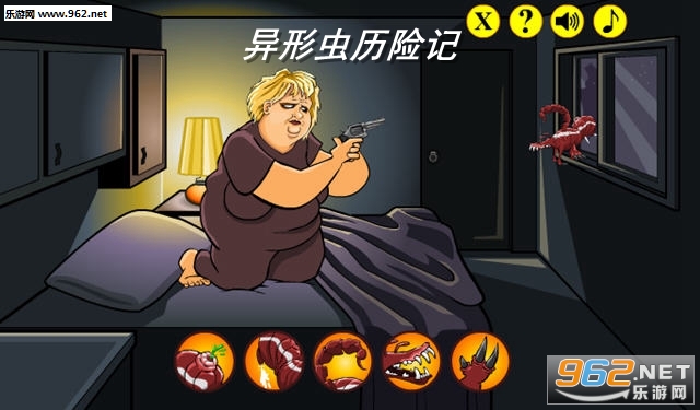 ���γ����ռ��ֻ�������