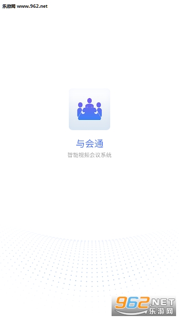 ���ͨAPP
