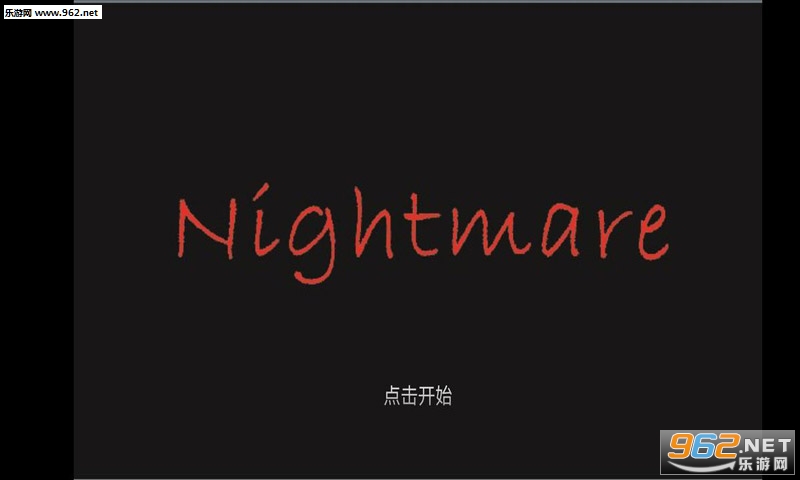 Nightmare��׿��