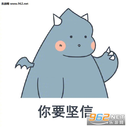��Ҫ���ŵȹ��������ͼƬ��ˮӡ