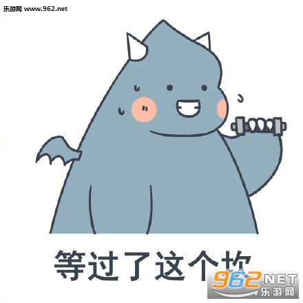 ��Ҫ���ŵȹ��������ͼƬ��ˮӡ