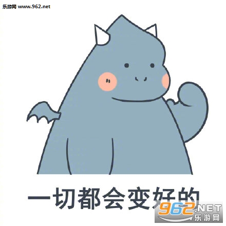 ��Ҫ���ŵȹ��������ͼƬ��ˮӡ
