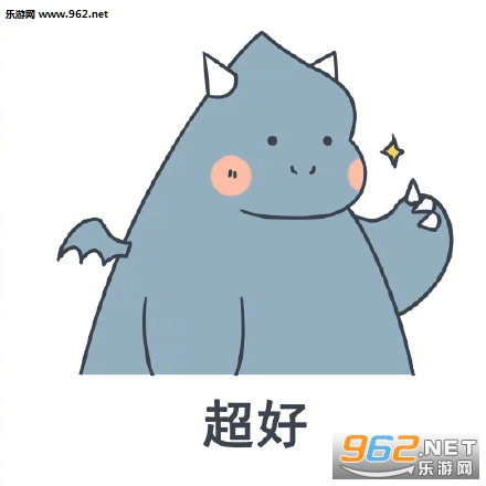 ��Ҫ���ŵȹ��������ͼƬ��ˮӡ