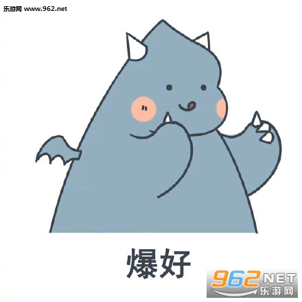 ��Ҫ���ŵȹ��������ͼƬ��ˮӡ