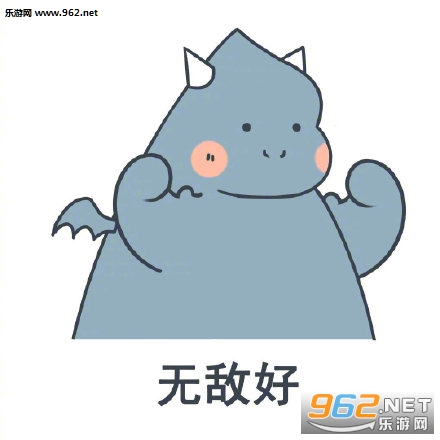 ��Ҫ���ŵȹ��������ͼƬ��ˮӡ