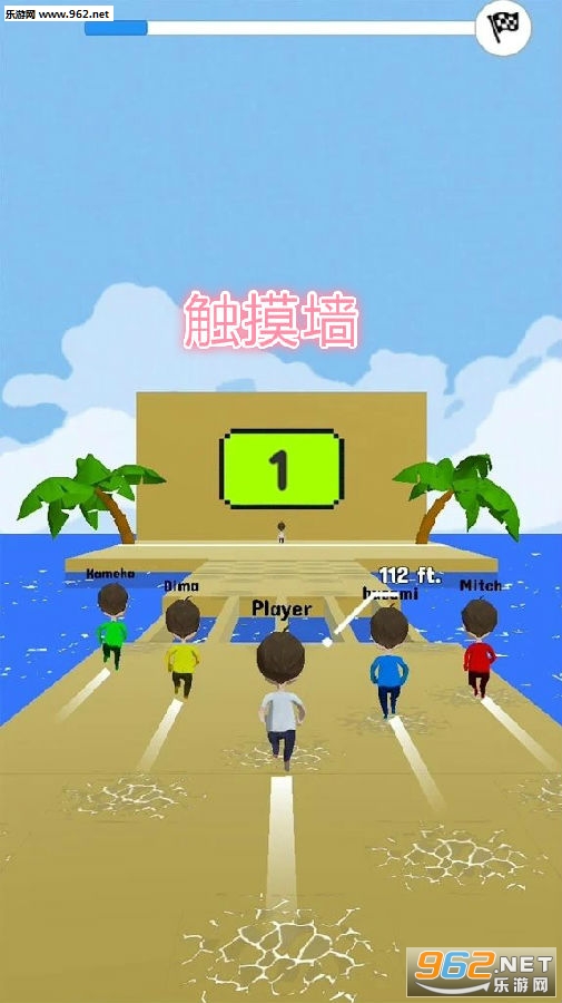 ����ǽ��׿��
