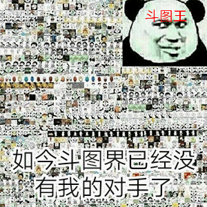 ����������������