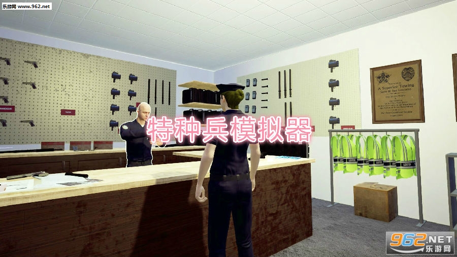 ���ֱ�ģ������Ϸ