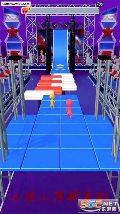 С�����ϰ���3D��Ϸ