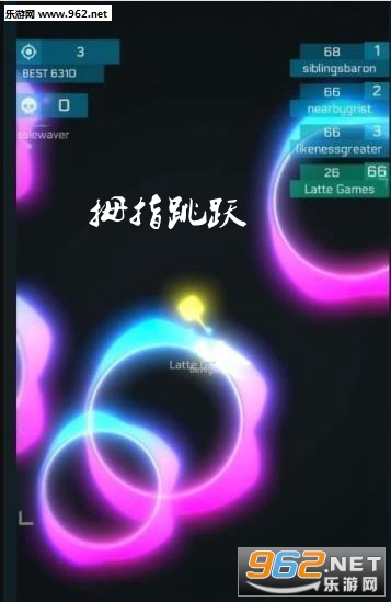 Ĵָ��Ծ��׿��