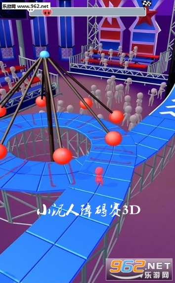 С�����ϰ���3D��׿��