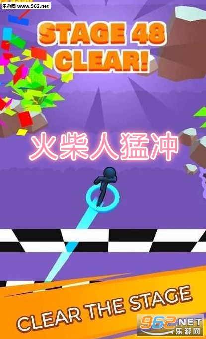 ������ͳ尲׿��