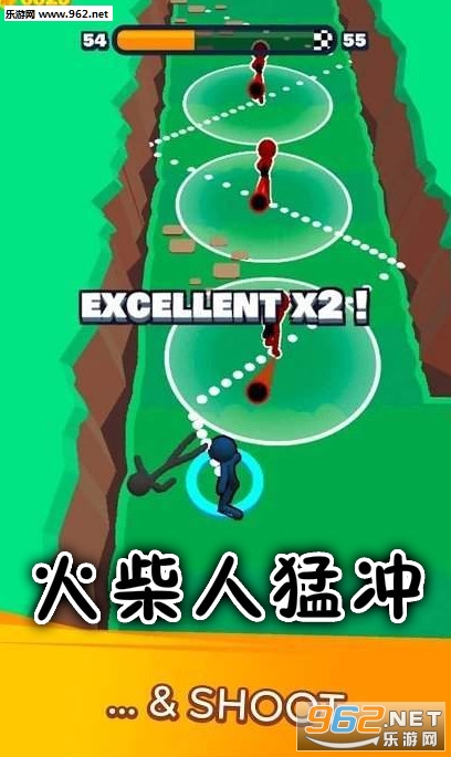������ͳ���Ϸ