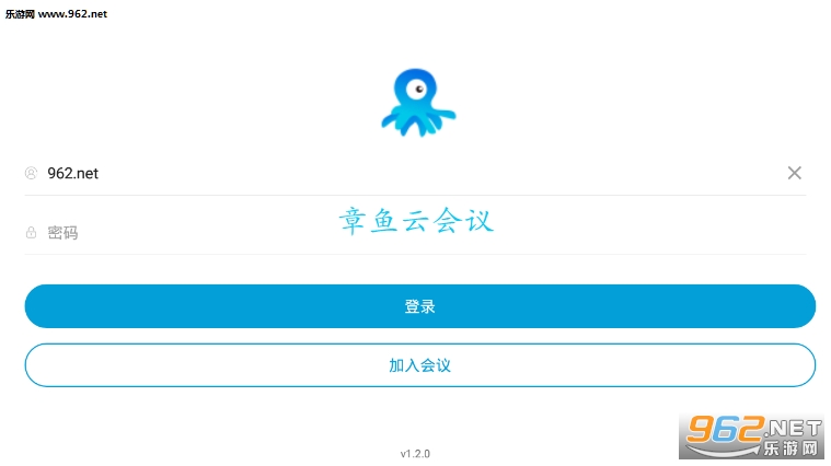 �����ƻ���APP