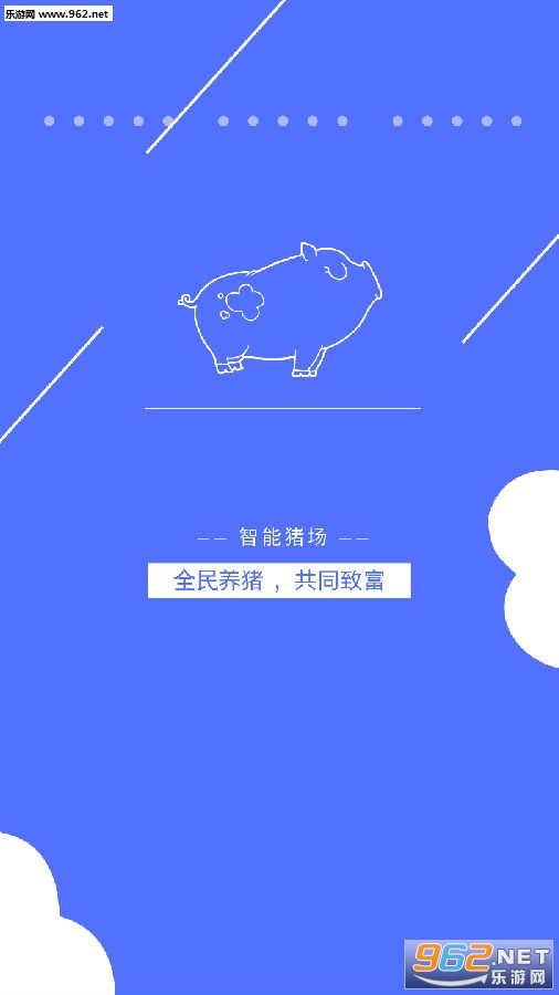 ������������׬Ǯ