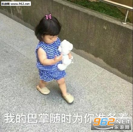 �ȴ���Ӧ�����