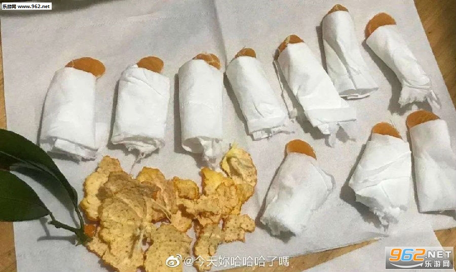 �ڼ����ĵ�ͼƬ��ЦͼƬ