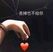 ������������𶪵�Ҳ����������