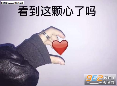 ������������𶪵�Ҳ����������