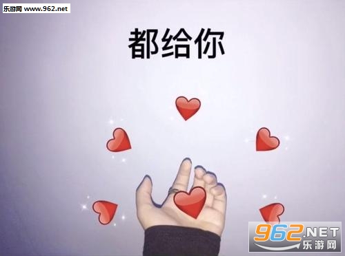 ������������𶪵�Ҳ����������