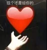 ������������𶪵�Ҳ����������