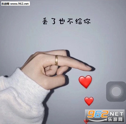 ������������𶪵�Ҳ����������