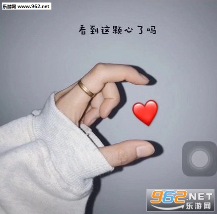 ������������𶪵�Ҳ����������