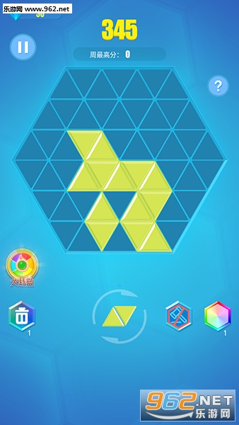 ��������1010�����