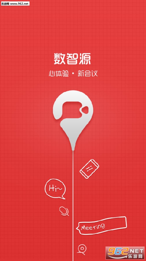 �ƻ���app