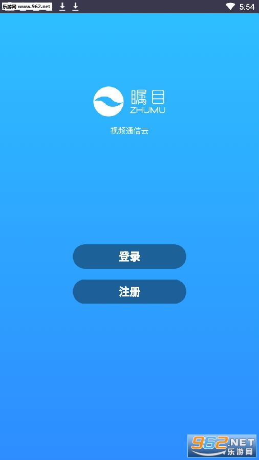 ��Ŀ����app