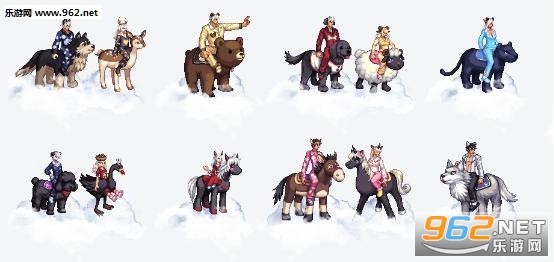 dnf绮幻童梦装扮外观 绮幻童梦装扮套装展示图 dnf绮幻童梦装扮外观 绮幻童梦装扮套装展示图