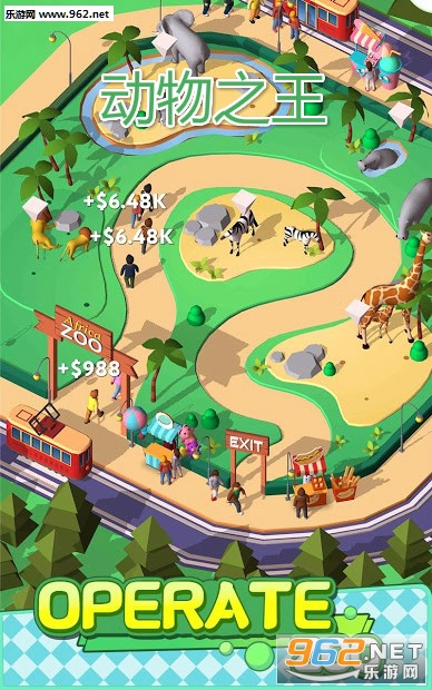 ����֮��(��Ӫ׬Ǯ)app