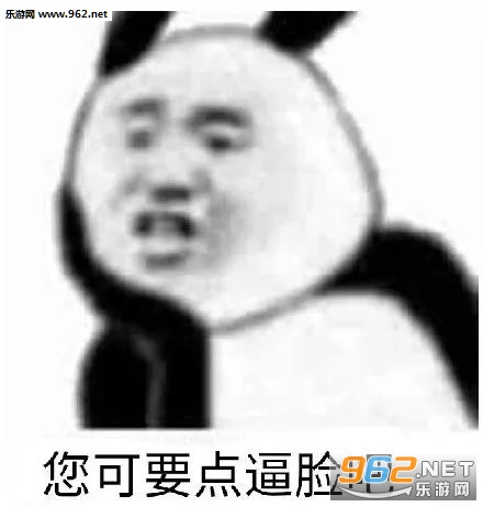 ��������Զ˯������С�ɰ������