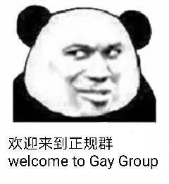 ��������Զ˯������С�ɰ������